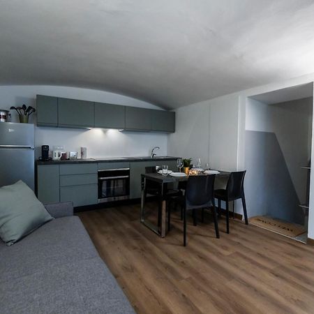 Casa Dolce Casa In Centro Piazza Vittorio Apartment Turin Bagian luar foto
