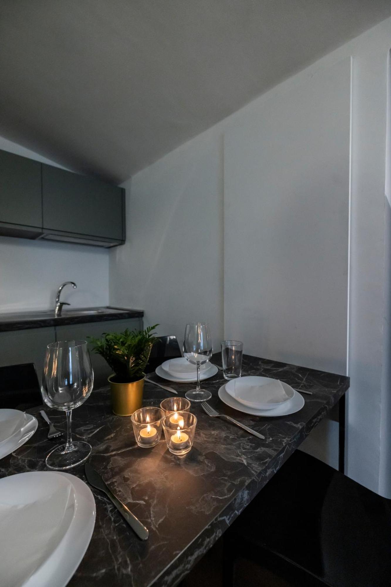 Casa Dolce Casa In Centro Piazza Vittorio Apartment Turin Bagian luar foto