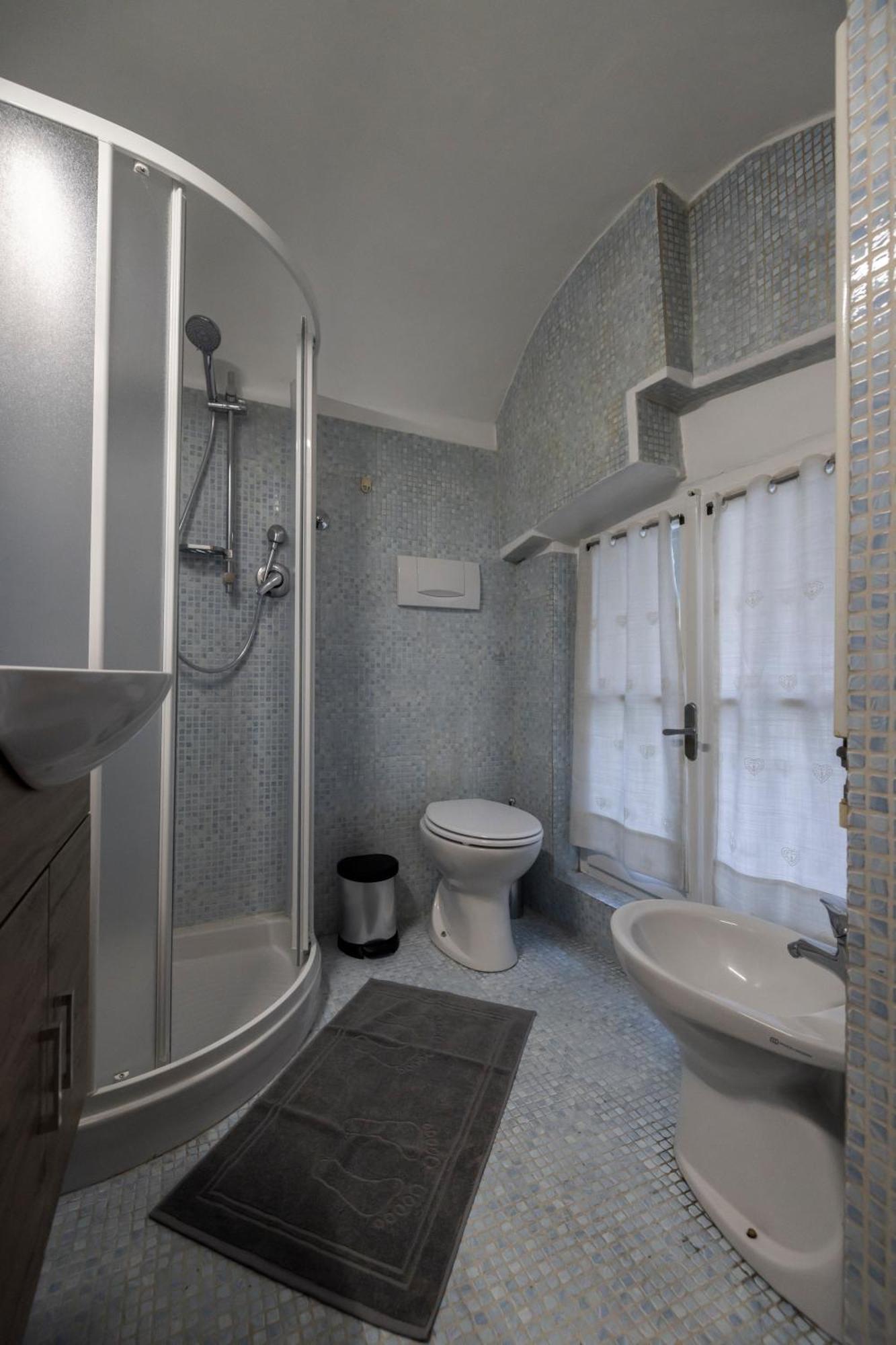 Casa Dolce Casa In Centro Piazza Vittorio Apartment Turin Bagian luar foto